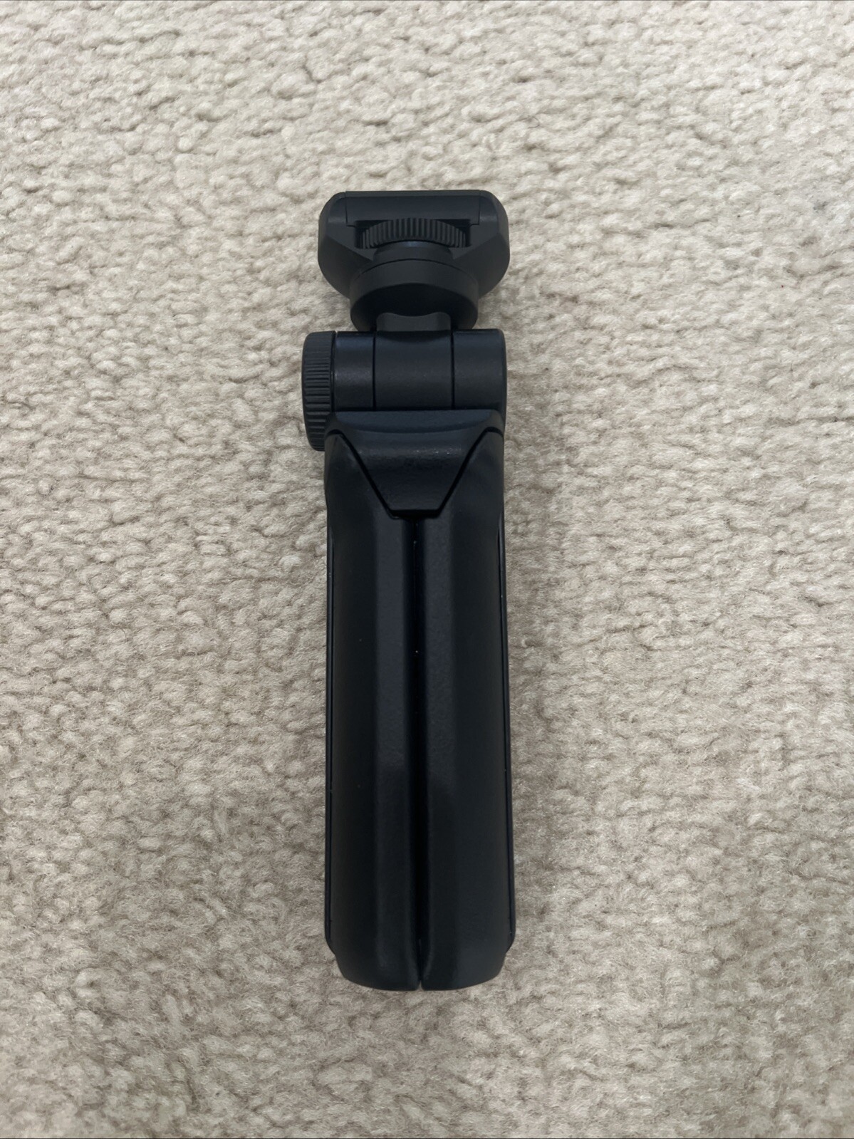 Sony - Vlogger Accessory Kit - Black
