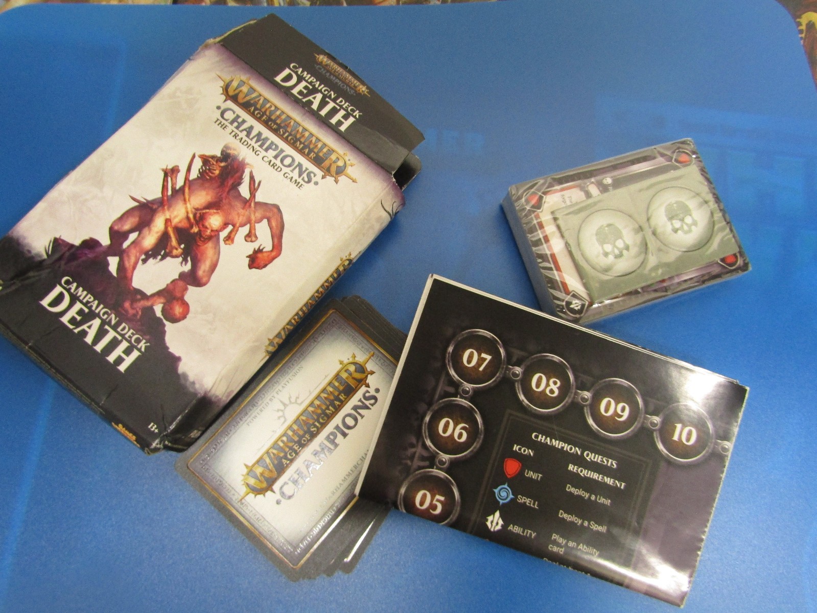 3Kg Warhammer Codex BUNDLE Genestealer Cults 40K Mags + Fantasy Art Book JOB LOT