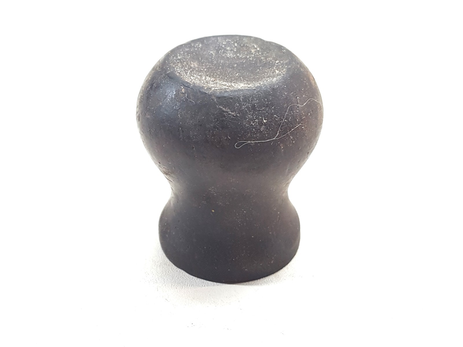 5045 Stanley No. 110, 130, 140 & 220; Knob
