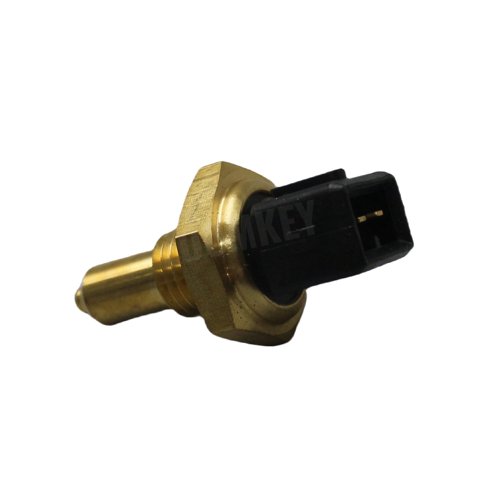 Coolant Temperature Water Sensor 13621433076 For BMW E39 E46 E53 X3 23017838935