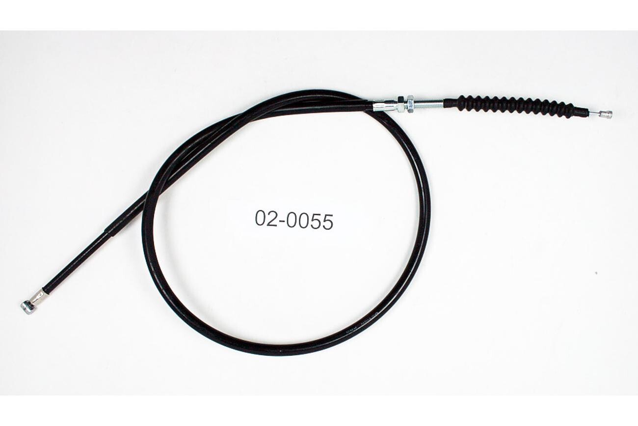 Motion Pro Clutch Cable NEW Honda XR200 80-84 XR200R 81-83 86-02 Replacement