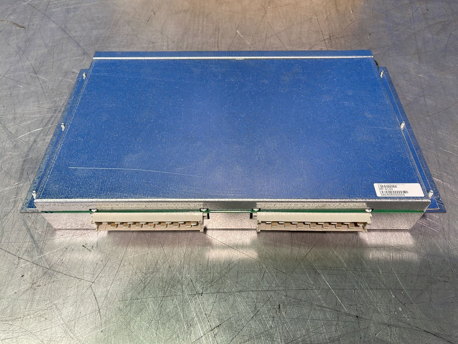 APC FUSEBOX 0M-4133