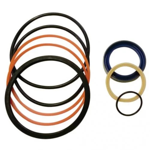 Prince Hydraulic Tie-Rod Cylinder Seal Kit 3-1/2" Bore 1-3/8" Rod PMCK-B350000