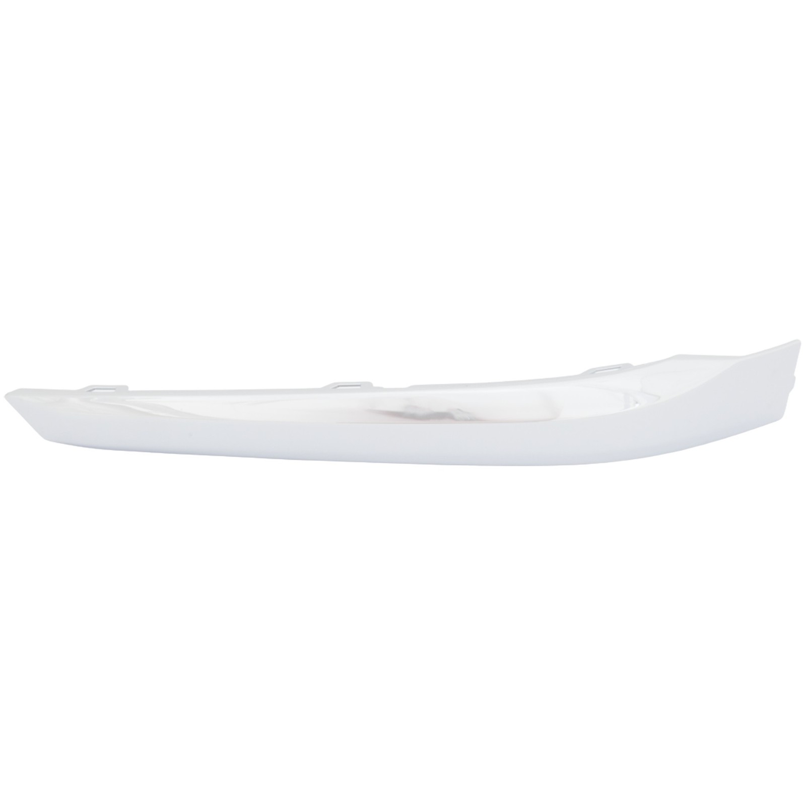 For 2022-2023 Traverse Fog Light Trim SET PAIR