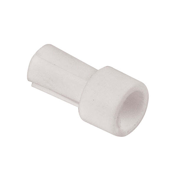 A-dec Style Sleeve Clamps (Pkg. 10)