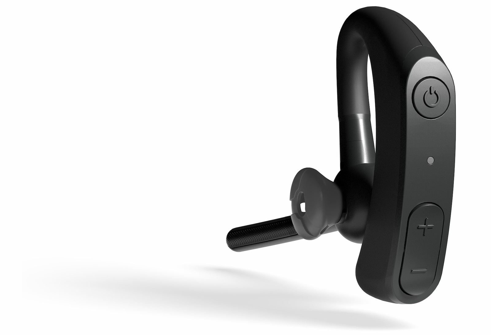 BlueParrott M500-XT