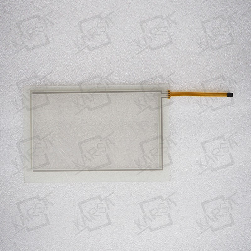 Touch panel for KDT4908 Touch screen glass KDT-4908