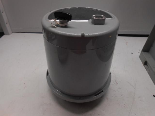 LANDIX XSS4E ELECTRICITY METER