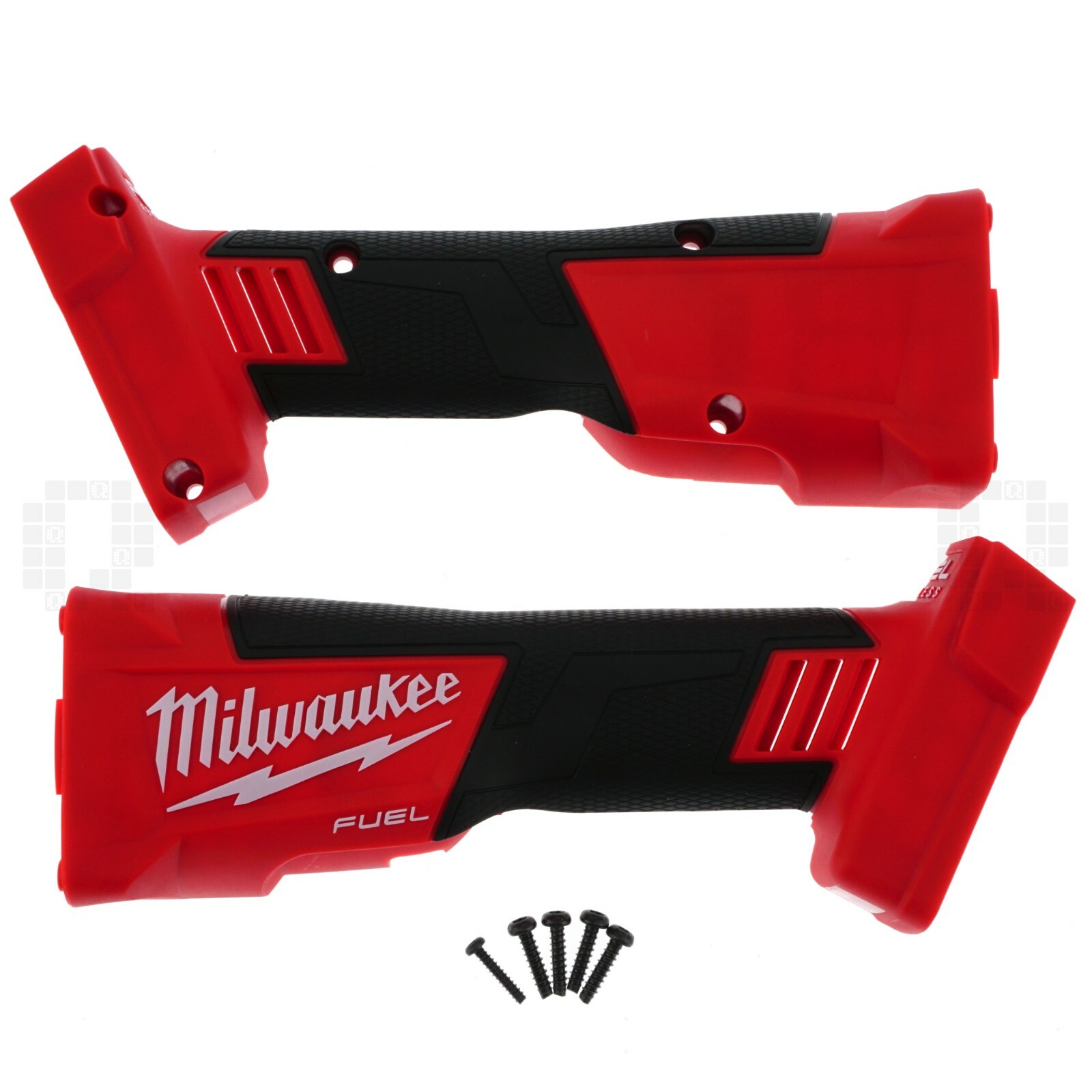 Milwaukee 31-44-0895 Paddle Handle Housing Kit, for 2780-20 Grinder