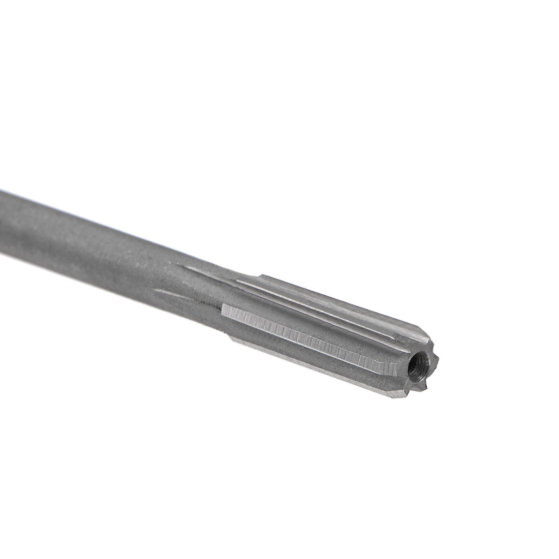 5.5mm H8 HSS 6Flutes Chucking Reamer Machine Reamer