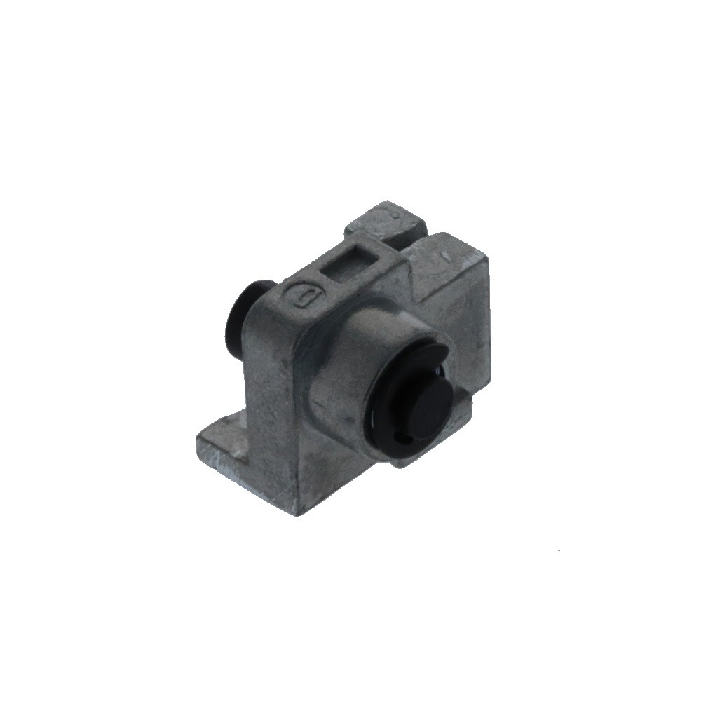 New Black & Decker OEM 377375-00SV Tool Storage Blade Clamp Asy SC500K PHS550B