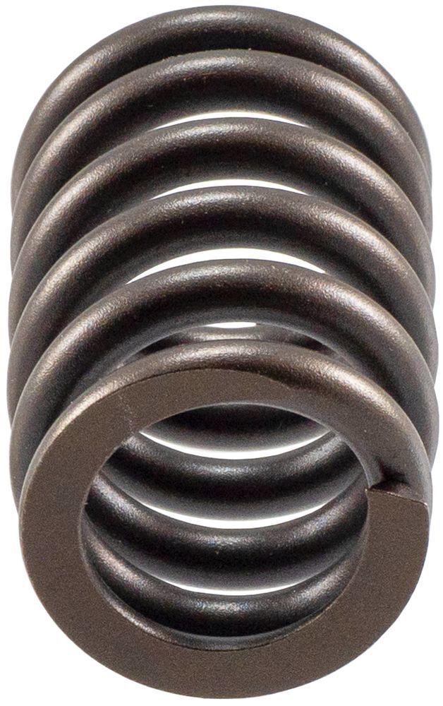 Engine Valve Spring-Stock Melling VS-2259