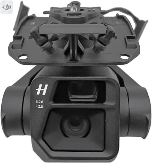 Genuine DJI Mavic 3 Drone 3-axis Gimbal Camera Axis Arm Assembly Parts - NO Lens