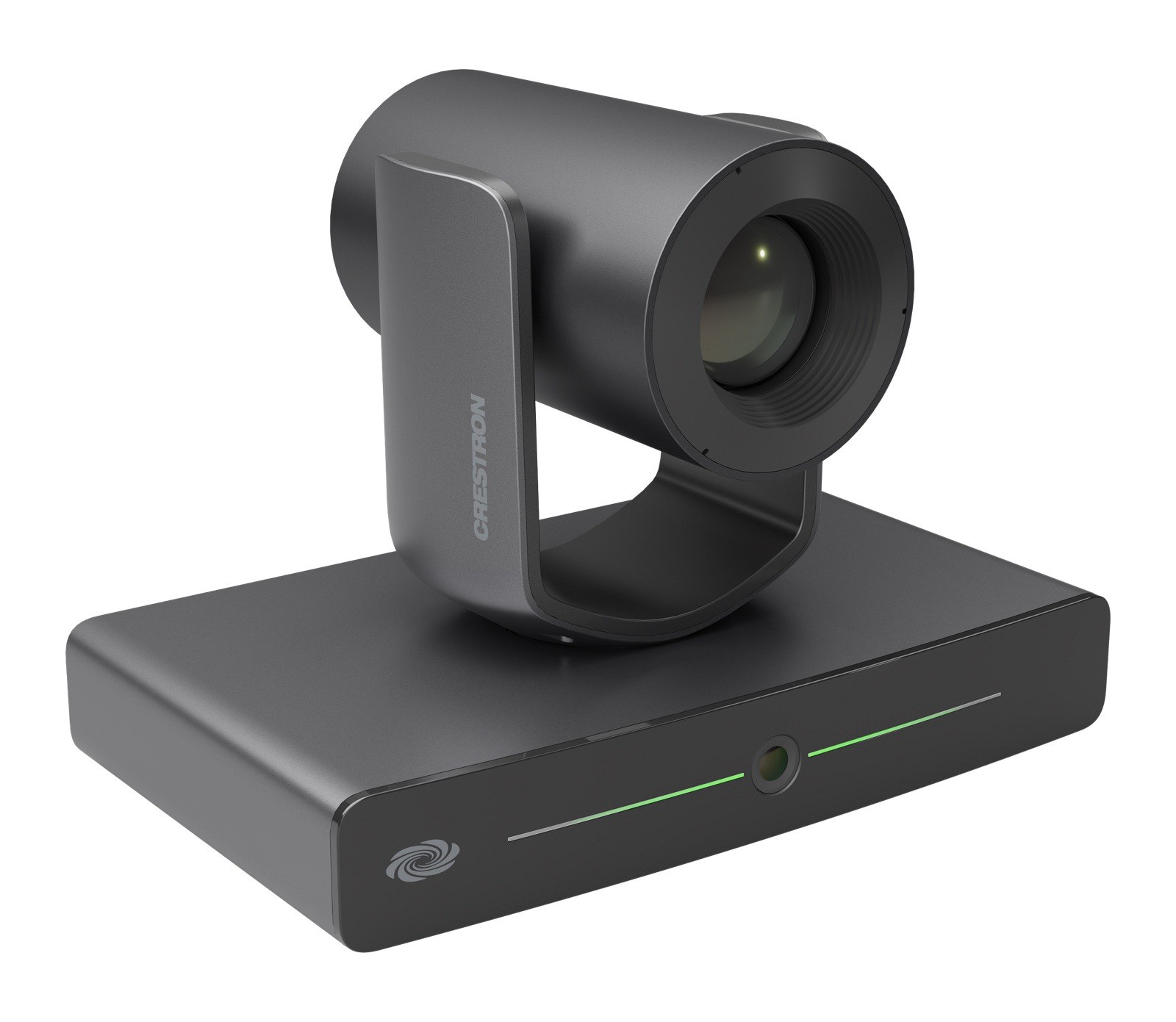 IV-CAM-I20 1 beyond crestron PTZ Camera