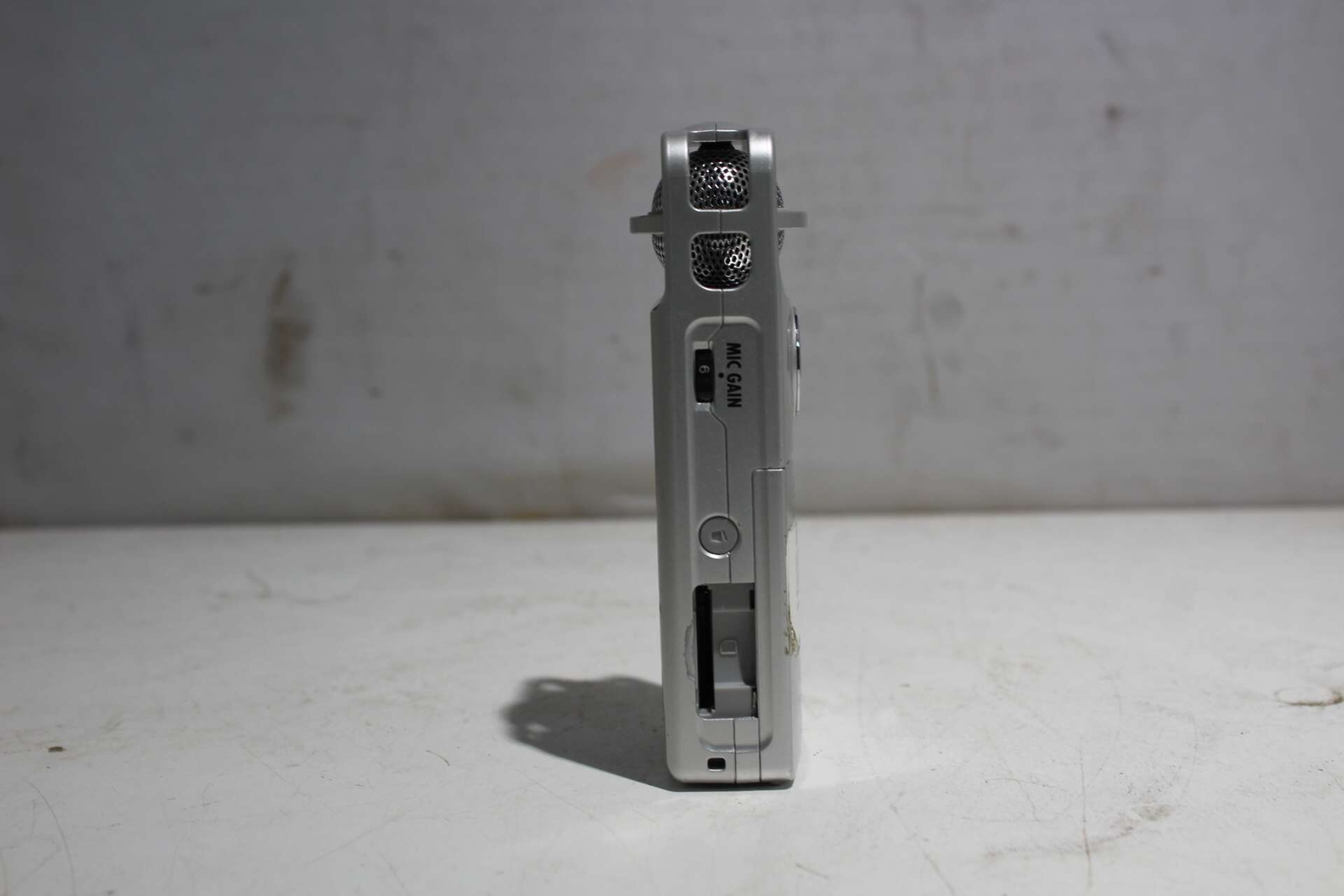 Recorder Zoom Q2 HD