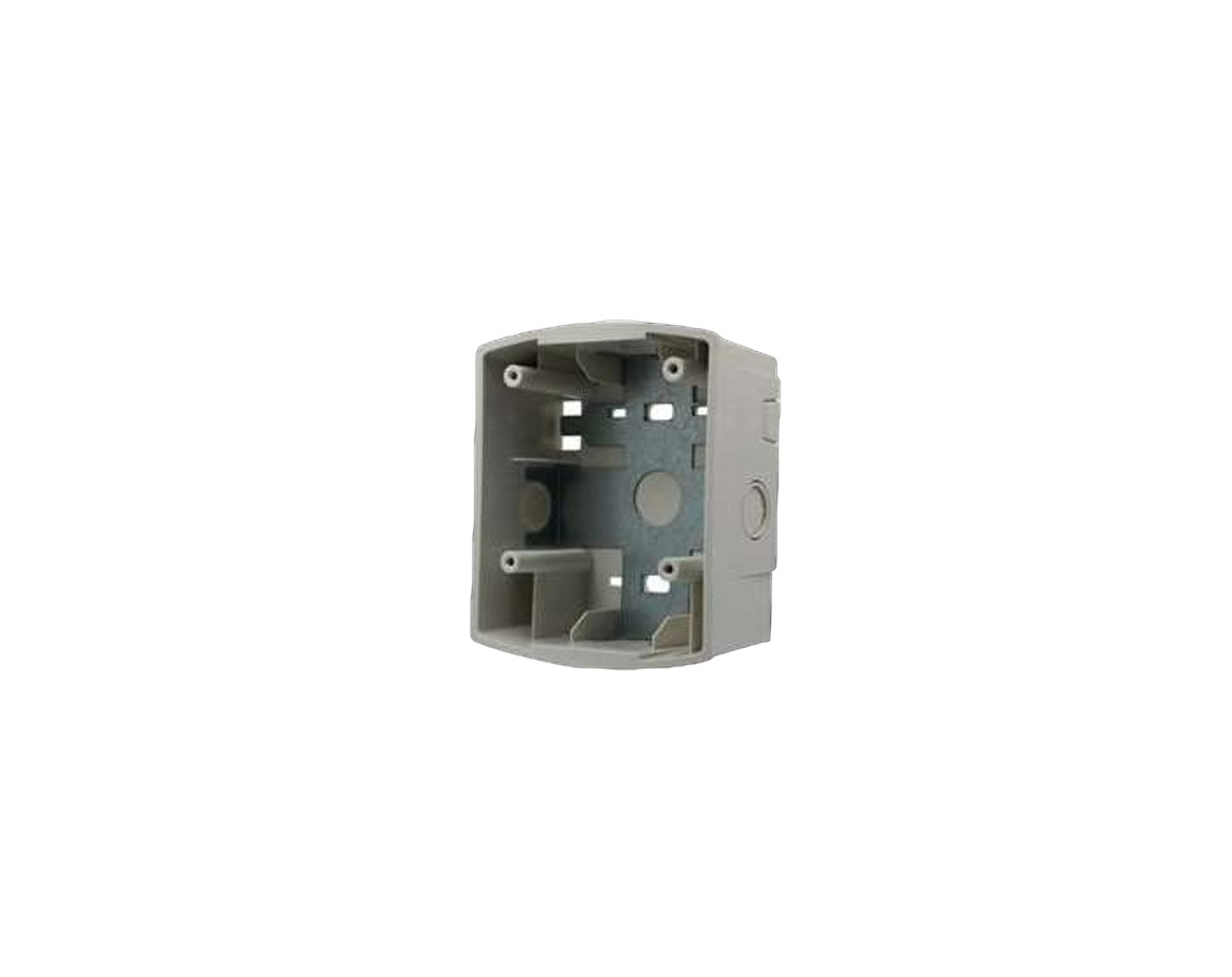 System Sensor SBBW