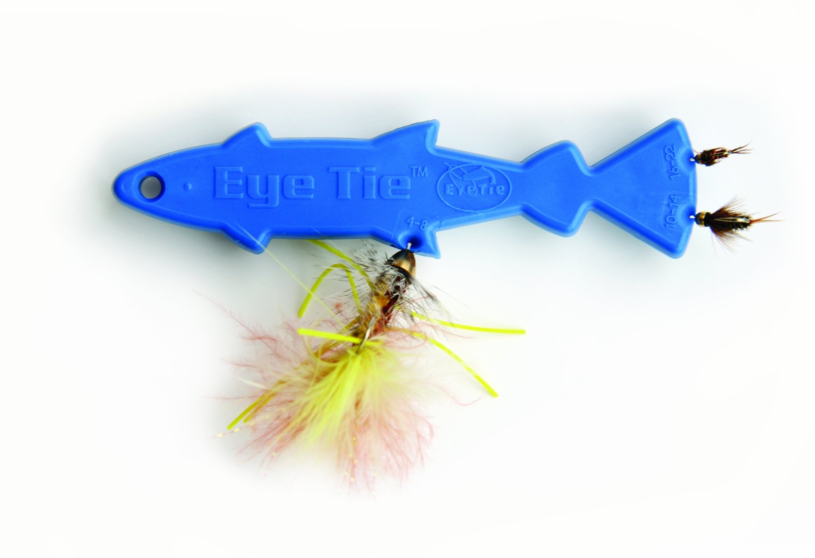Orvis Eye Tie Fly Threader