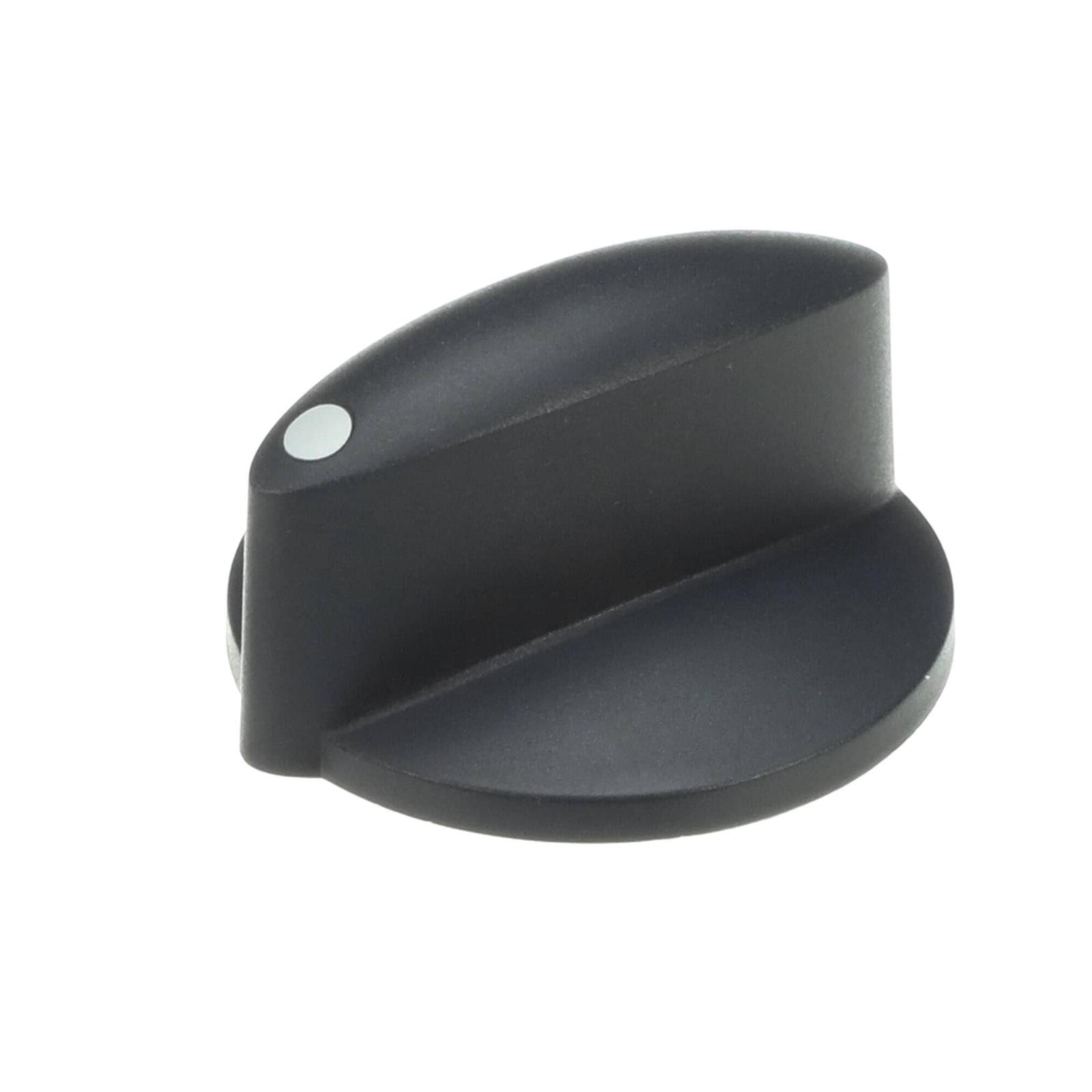 DIAL 16.00.282P - Genuine OEM Replacement Part