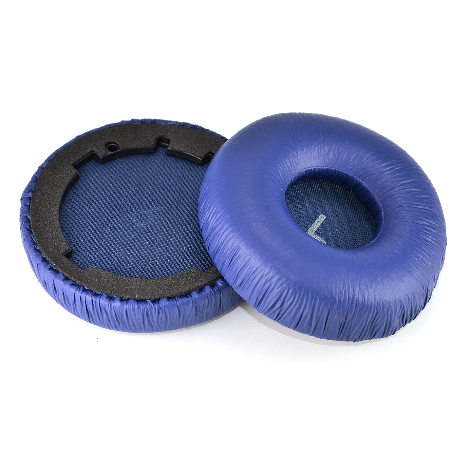 L+R Earphone Ear Pads Cushion Covers Earmuffs For JBL Btnc TUNE 600 BT NC T600 z