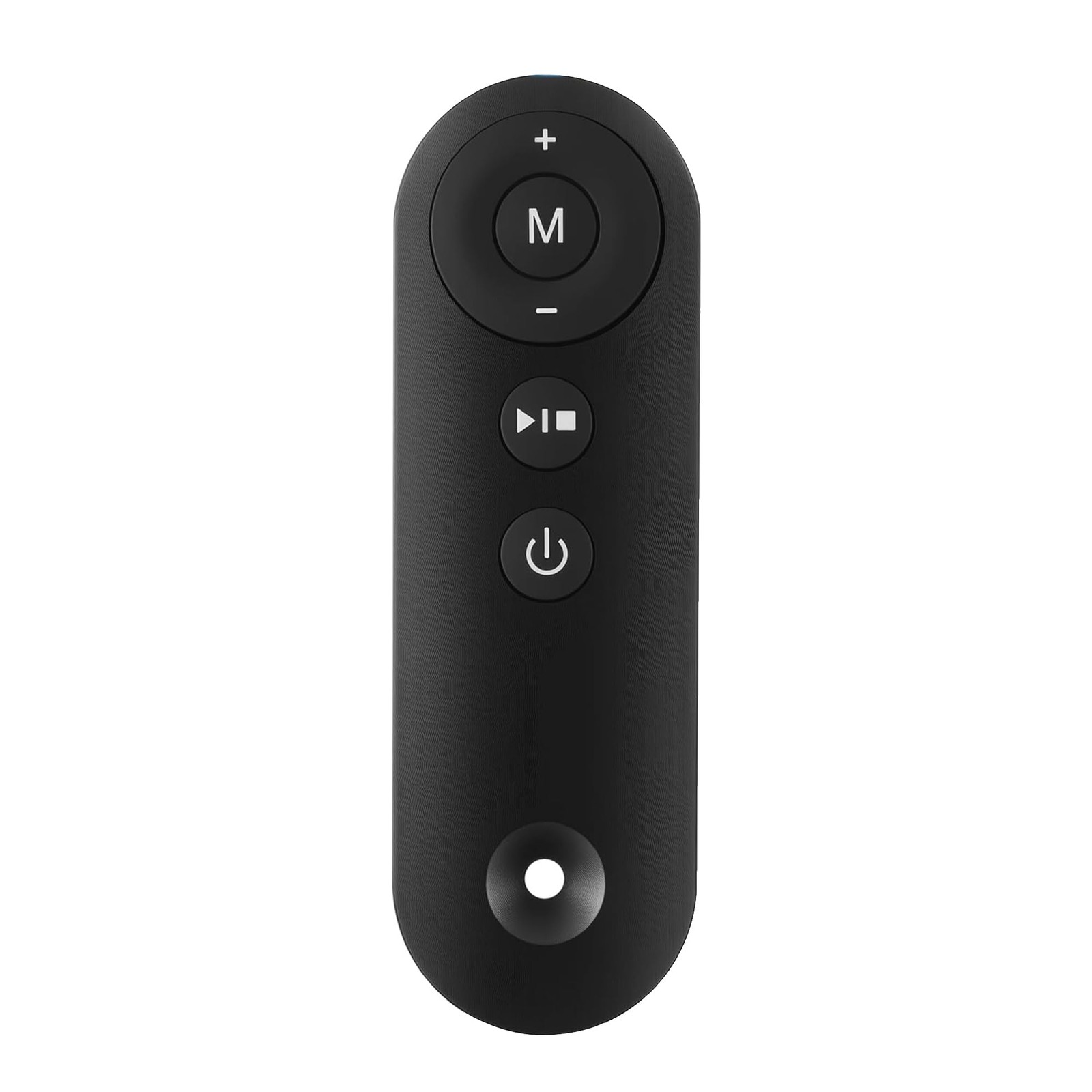 Replacement Walking Pad Remote Control Compatible with Lichico AD-4000 Plus, ...
