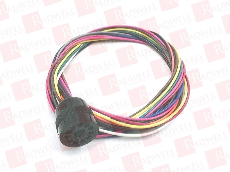 EDI TECHNOLOGIES LMH4-11 / LMH411 (USED)