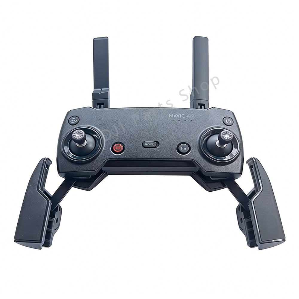 DJI Mavic Air Remote Controller (S01A) – Only for Mavic Air, Dual-Band