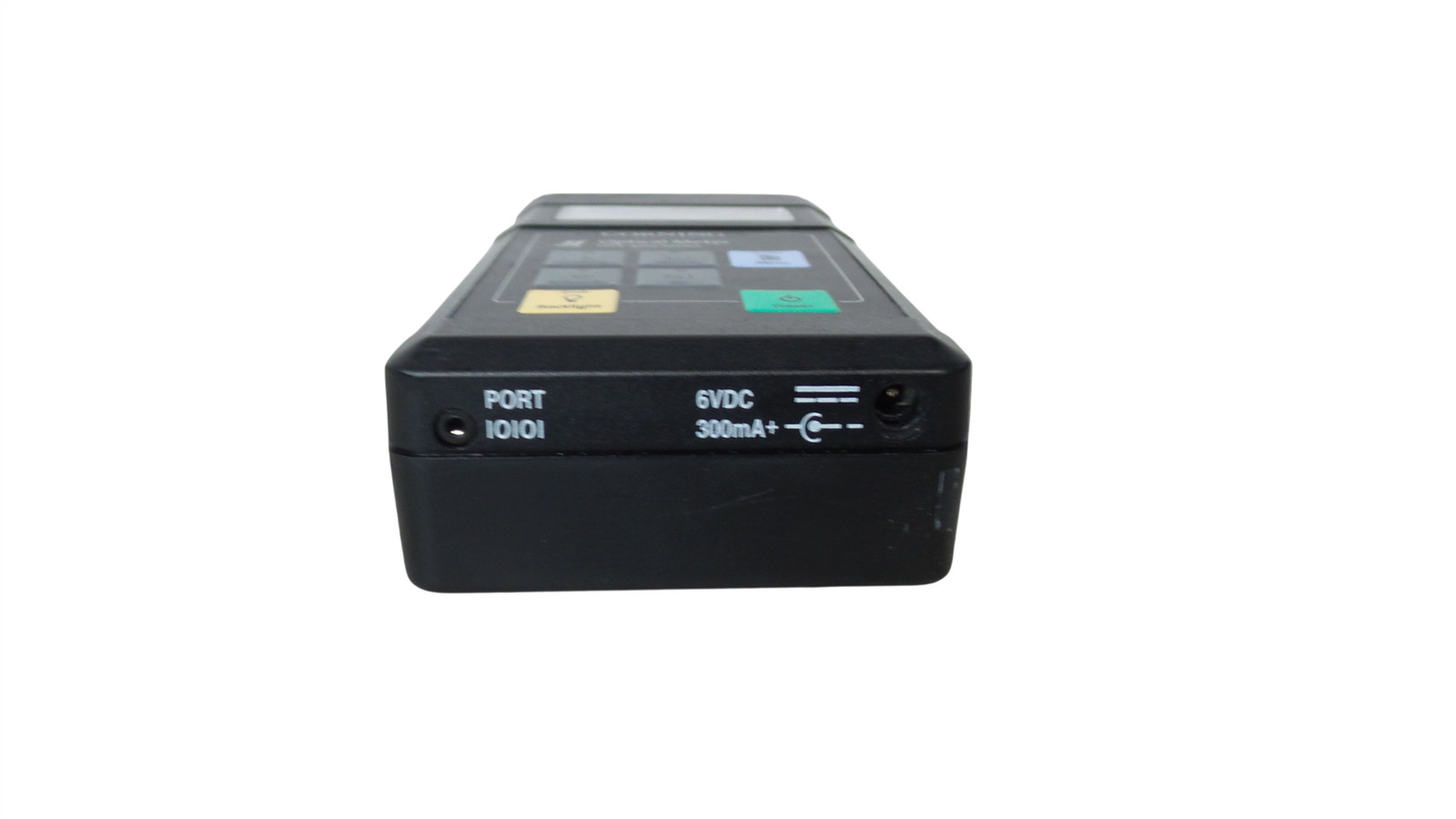 Corning Optical Meter OTS 300 Series - Free Shipping