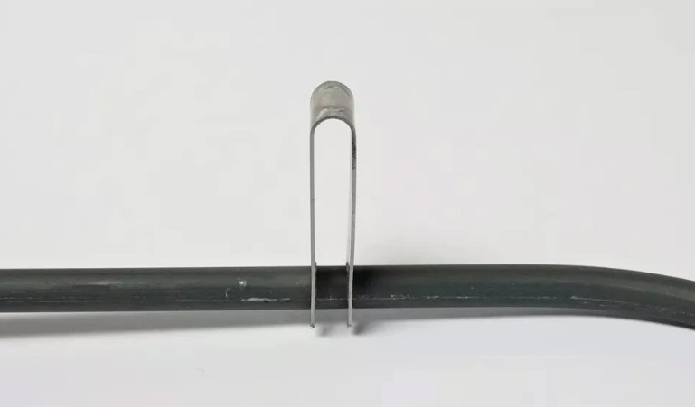 Electric Range Bake Element for Frigidaire FEF366CCB FEF366CCC FEF366CCD