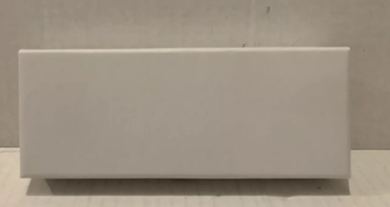 DinoFire Wireless Presenter Q06