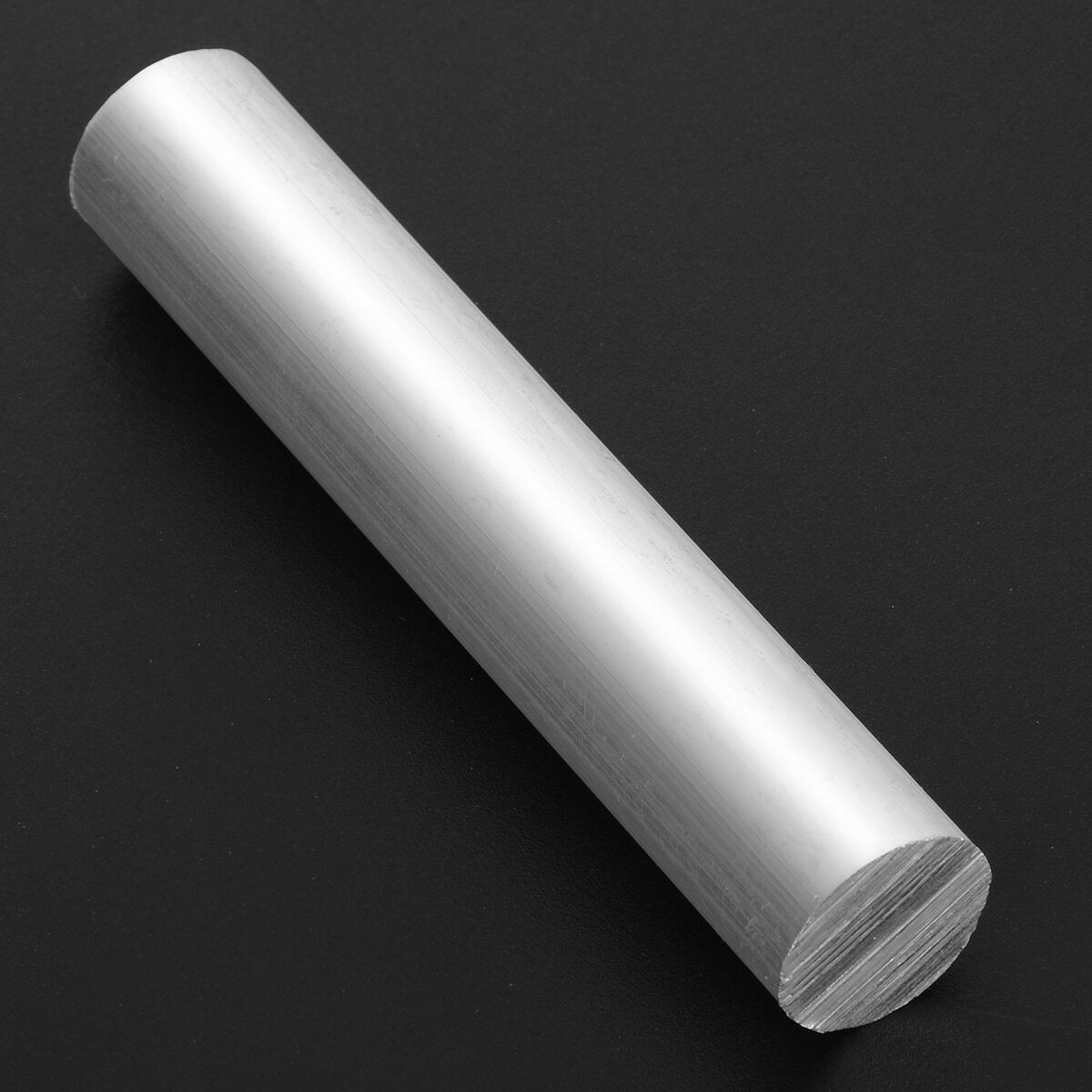 Magnesium fire starter stick 3.5”x0.5"