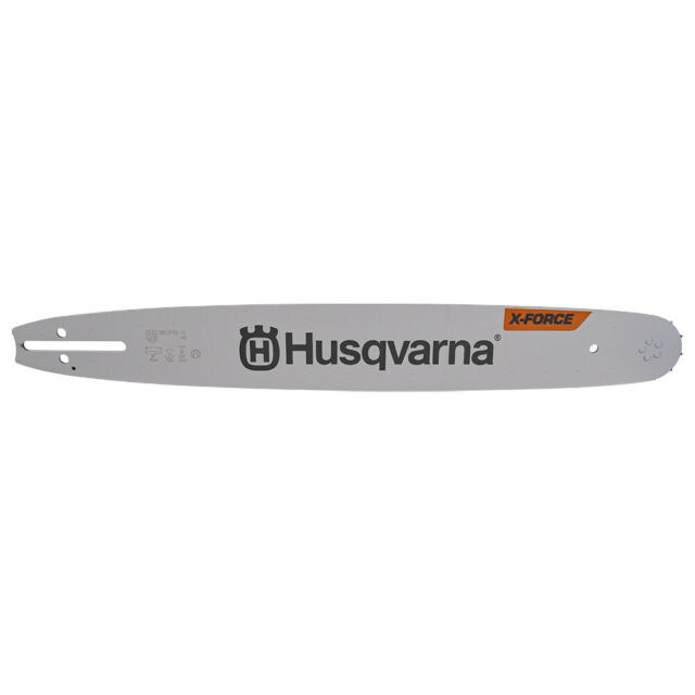 Husqvarna 450 Chainsaw Bar (596199772)