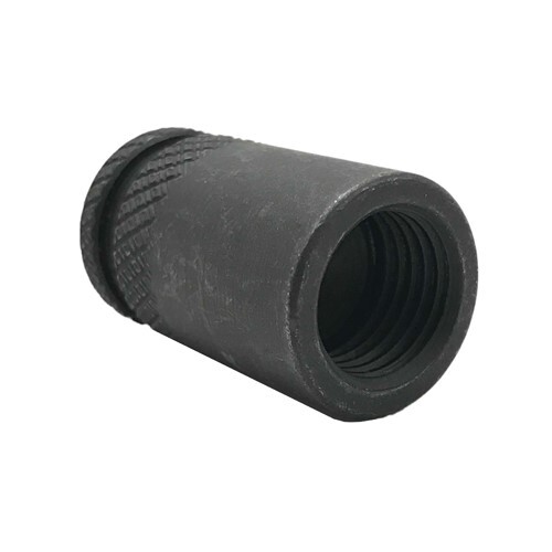 CTA Tools 2746 Cummins High Pressure Fuel Connector Remover Tool