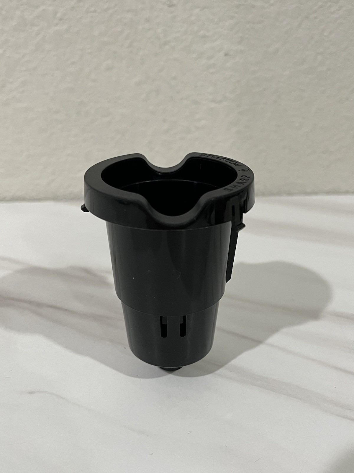 Keurig K-Cafe Special Edition K84 OEM Replacement Parts - K Cup Holder