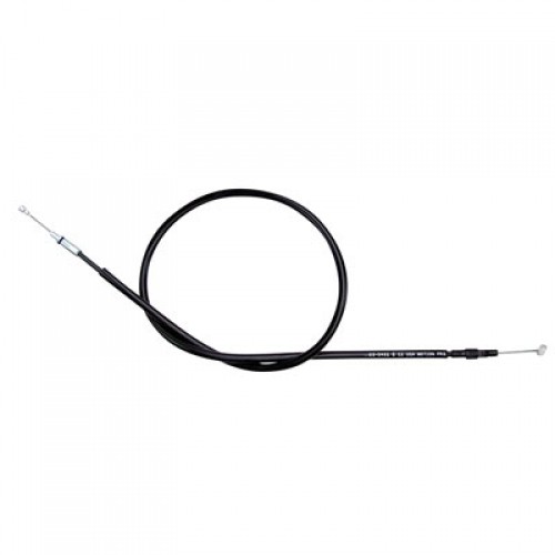 Motion Pro Clutch Cable 05-0401