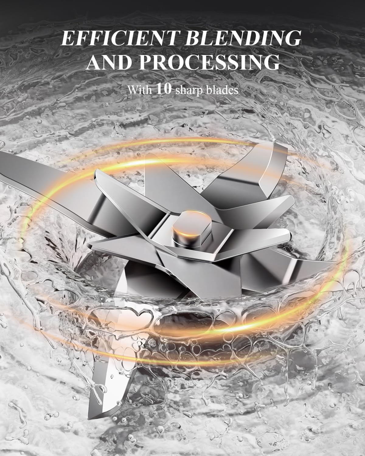 Programmable Soy Machine for Almond & Coconut Milk - Self-Cleaning & Compact