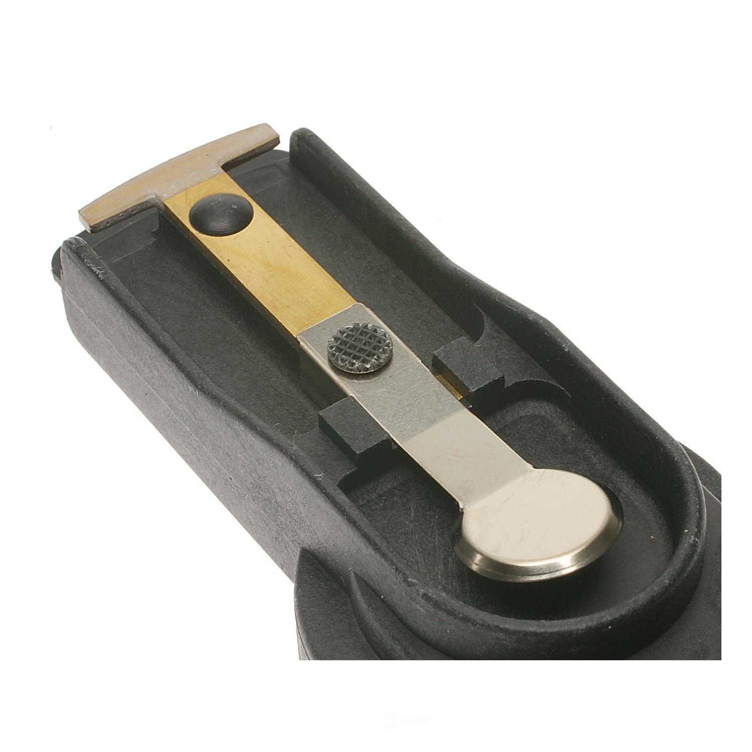 Distributor Rotor Standard JR-145