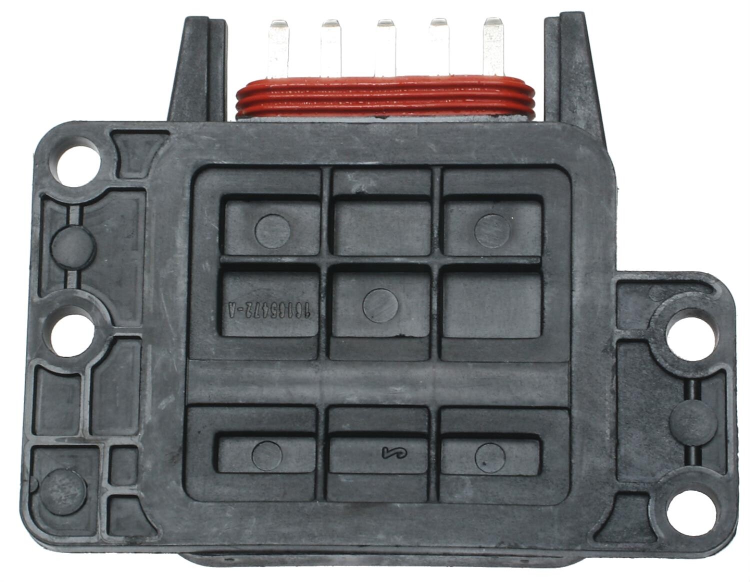Electronic Ignition System-Control Module ACDelco 19294247