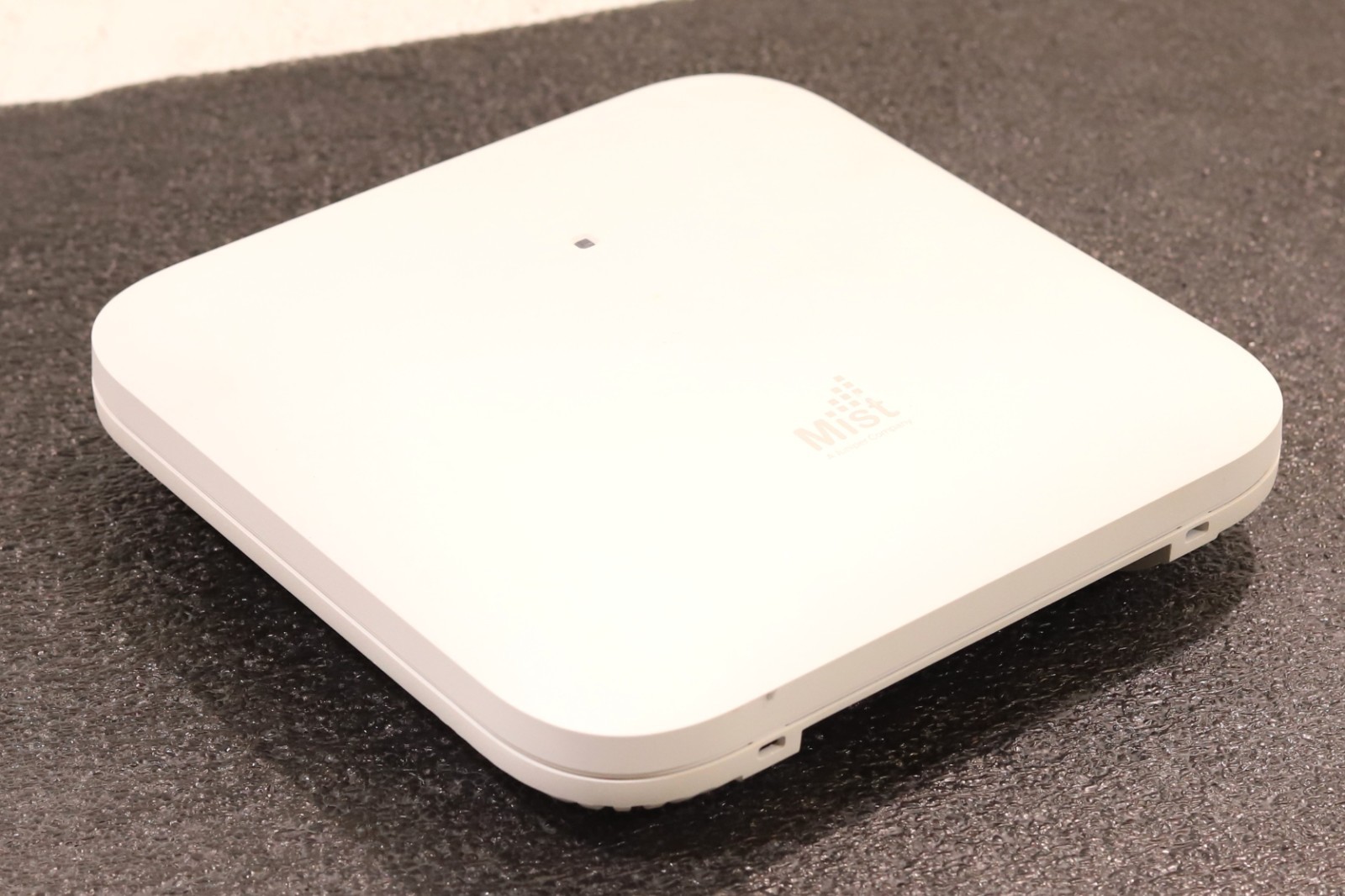Mist System AP43 Wi-Fi 6(802.11ax) Wireless Access Point P/N: AP43-US Tested