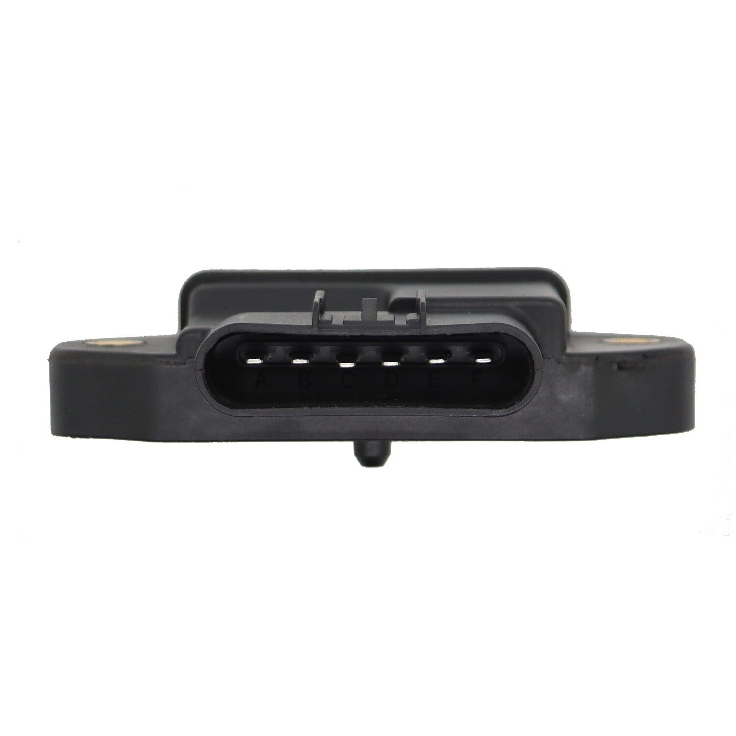 For Chevy Silverado GMC Sierra 1500 2500 Trailer Brake Module Control Tow Relay