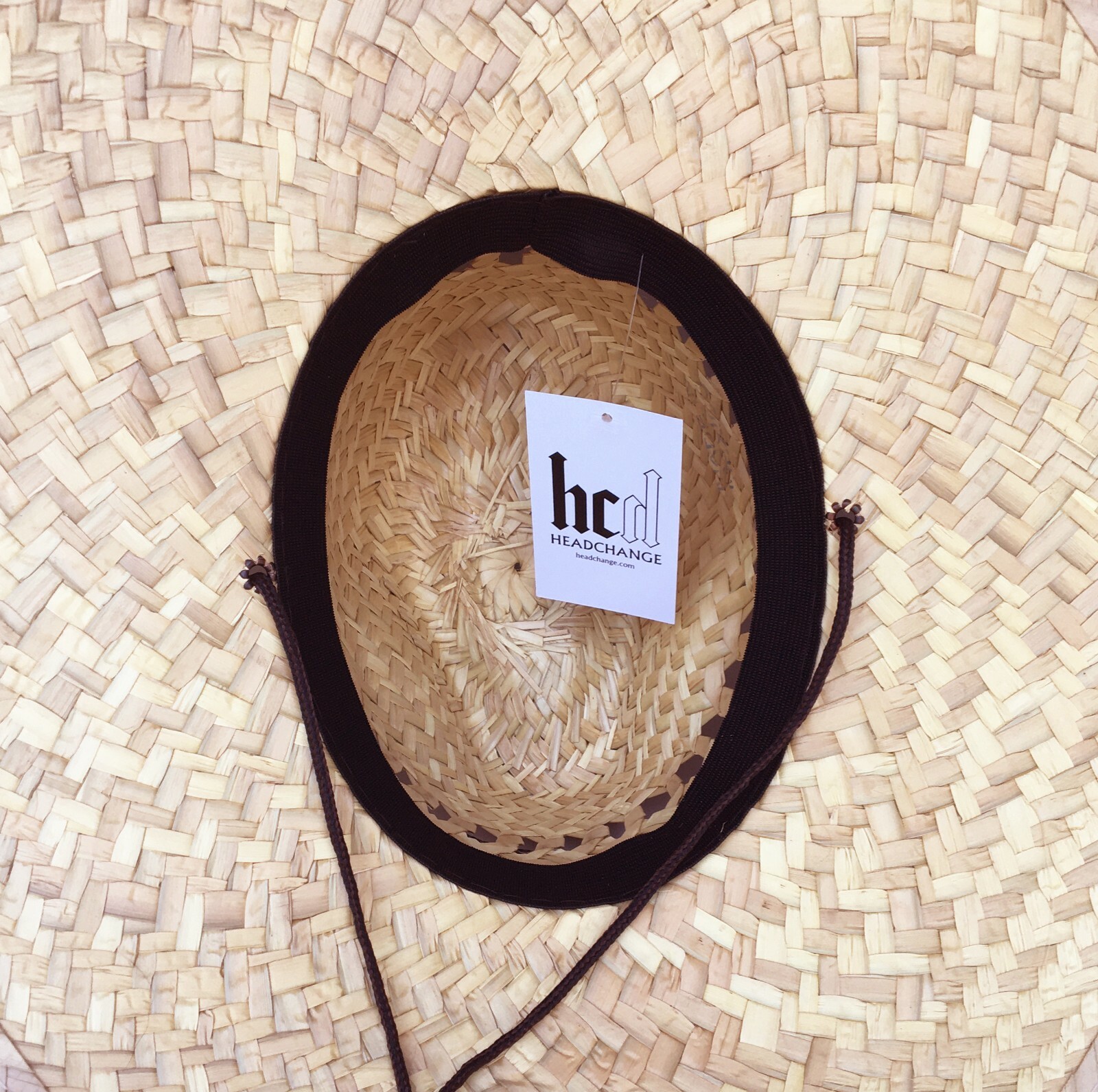 Huge 7 Inch Brim Mexican Palm Lifeguard Hat Big Wide Beach Hiking Beach Walking