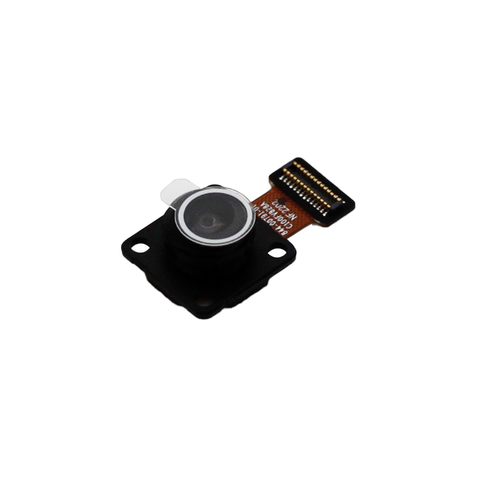 OEM Lot For Meta Oculus Quest 2 VR Headset Camera Sensor Vision Module Replace