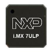 1Pcs MCIMX7U3DVK07SC