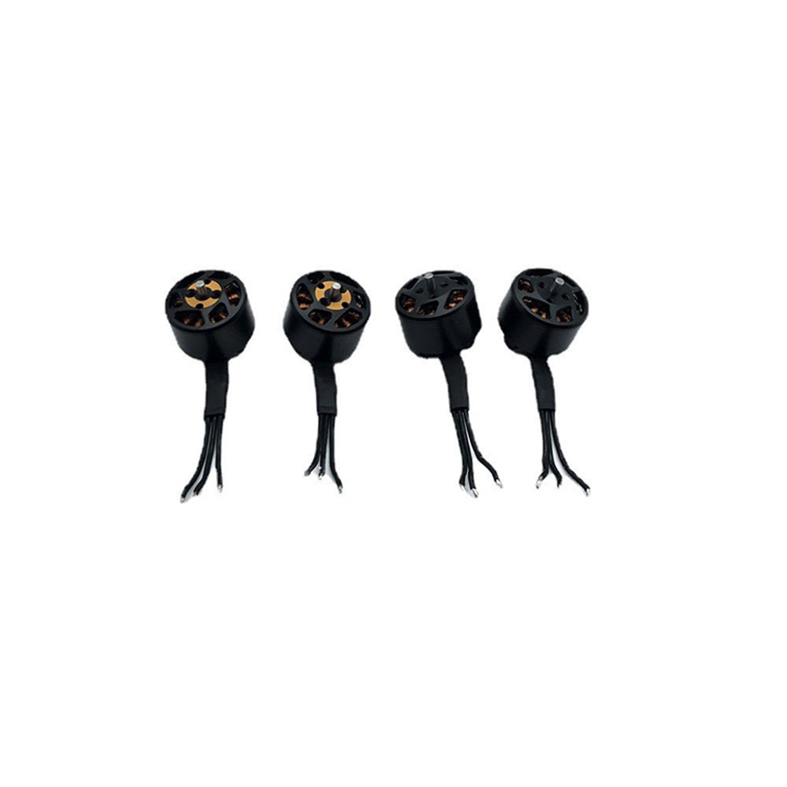 For DJI Avata Drone Power Motor Metal Motor Disassembled Accessories