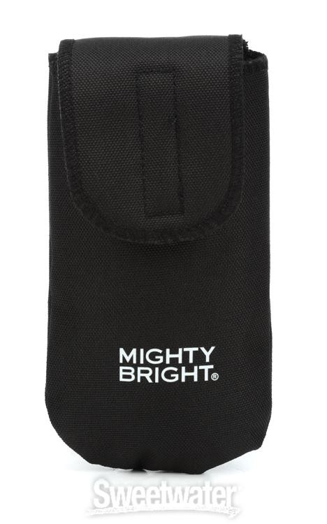 Mighty Bright Hammerhead Music Stand Light