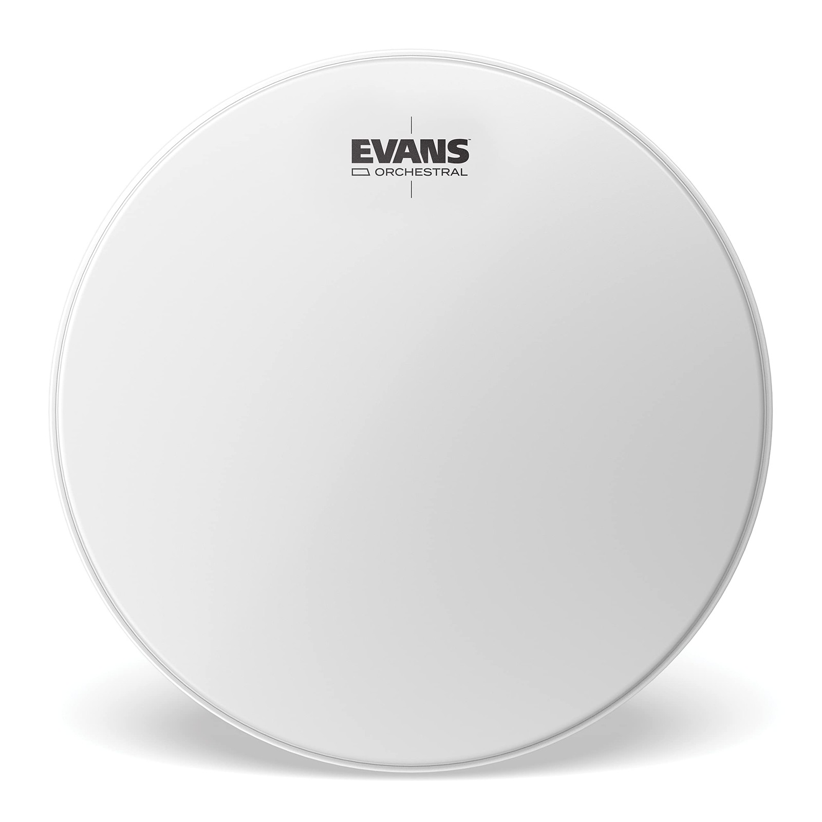 Evans Timpani Head (ET28)