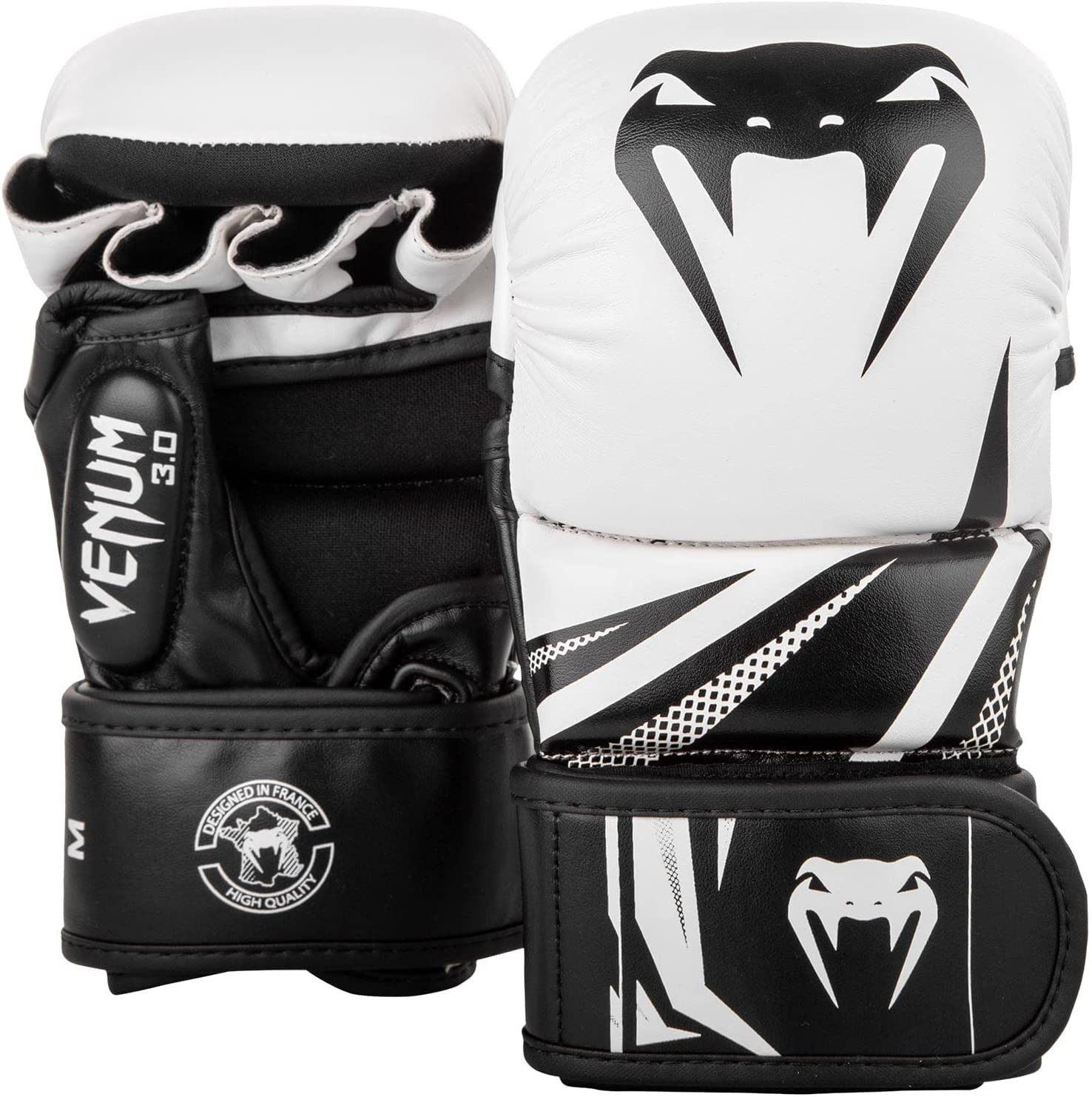Venum Challenger 3.0 Sparring Gloves