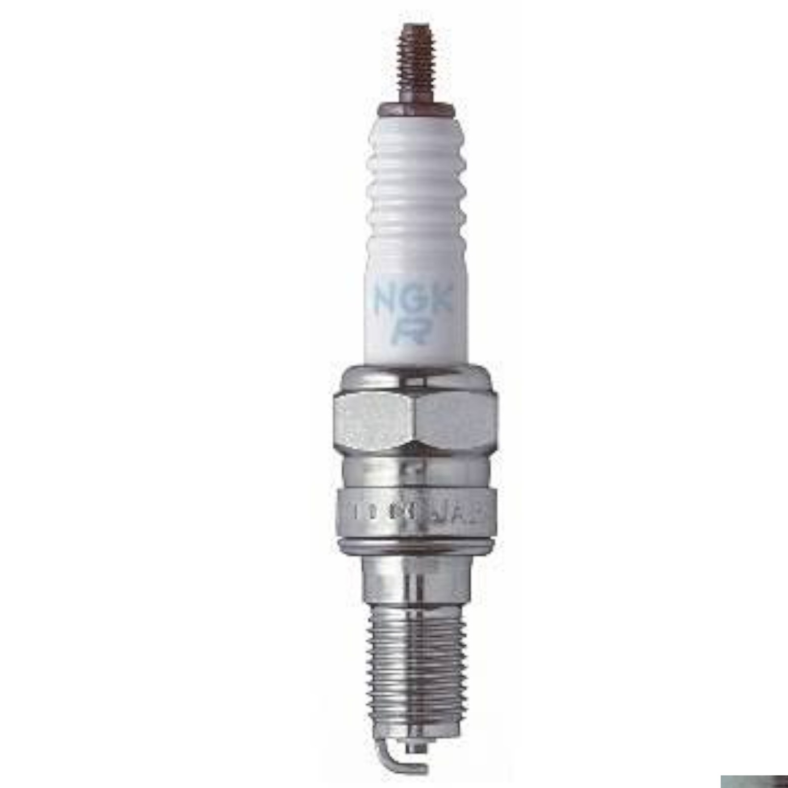Ngk Spark Plugs Spark Plug, CR9EH-9