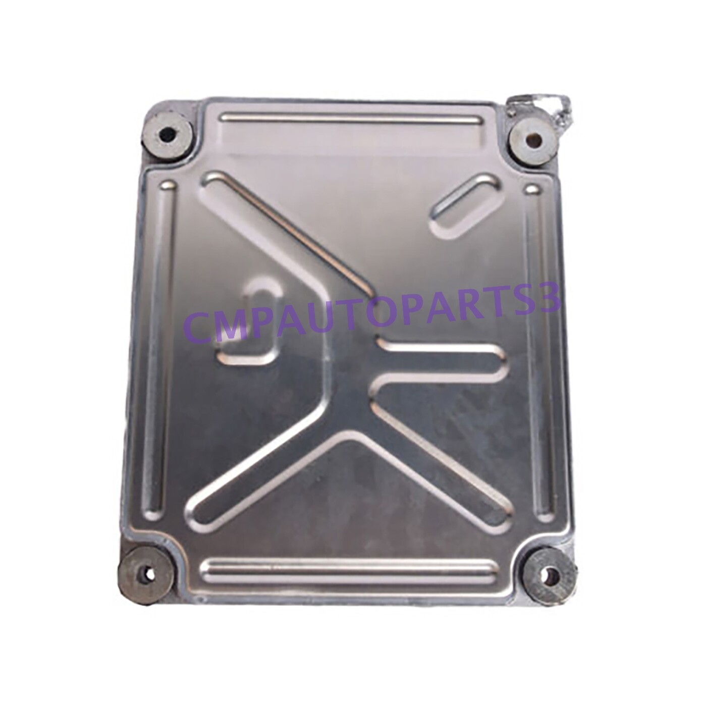 ECU Controller 21358126 For Volvo CXU613 Truck Engine Control Module