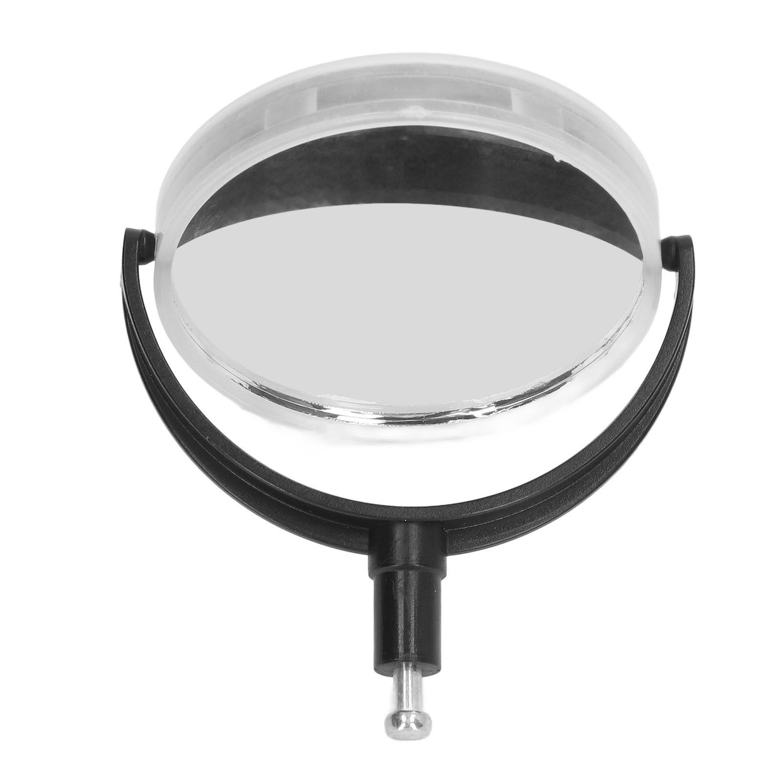 Microscope Reflective Mirror Light Gathering Pathway Changing Microscope Spares