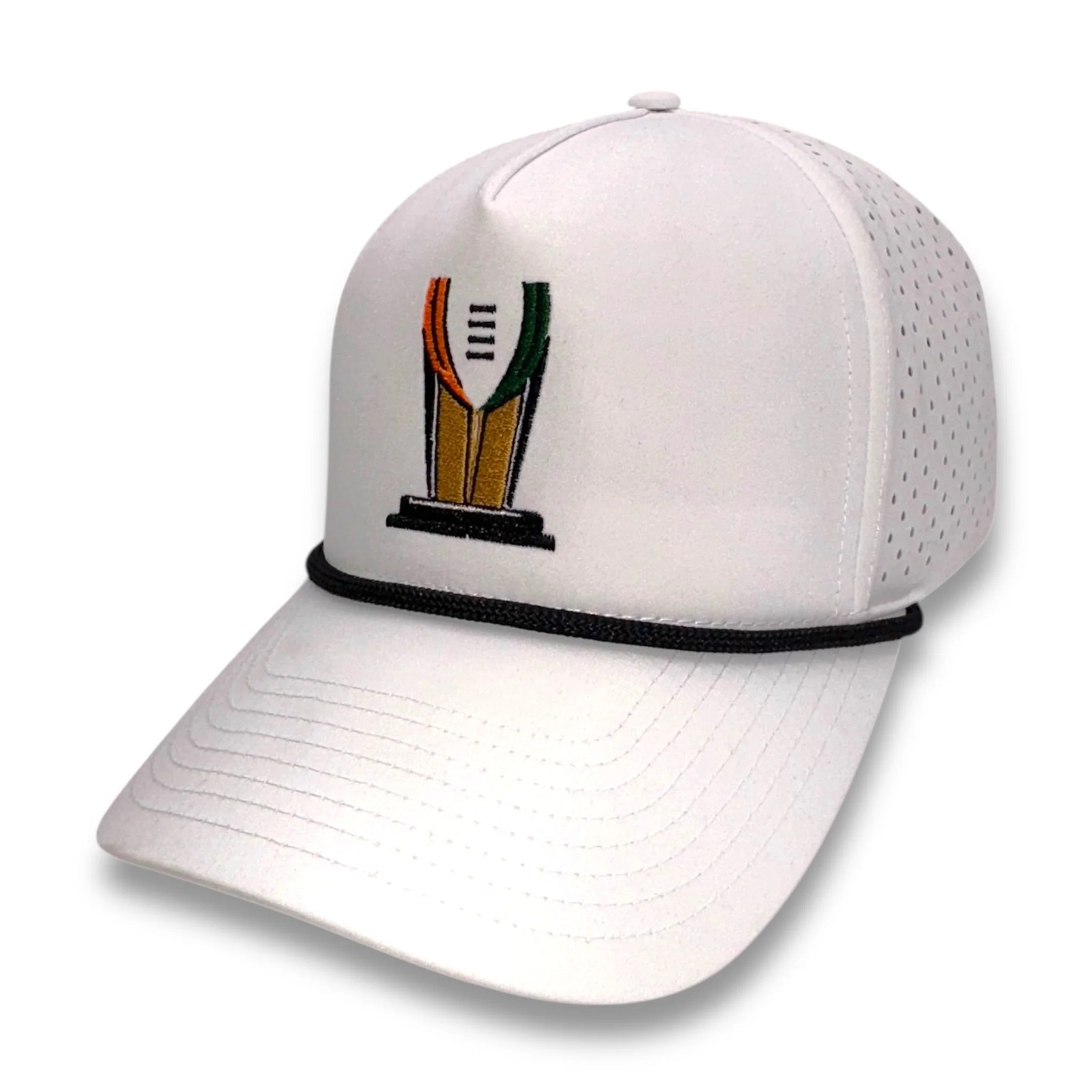 Championship U